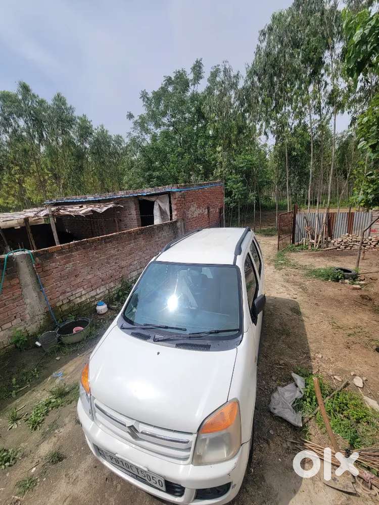 Engine Good Aa 4th Owner Aa With Vip Number 5050