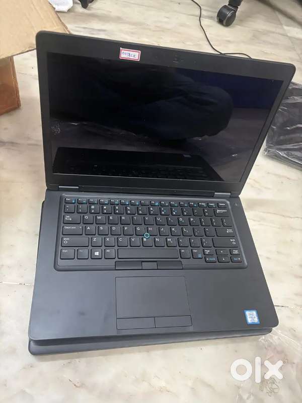 Dell Laptops Dealer