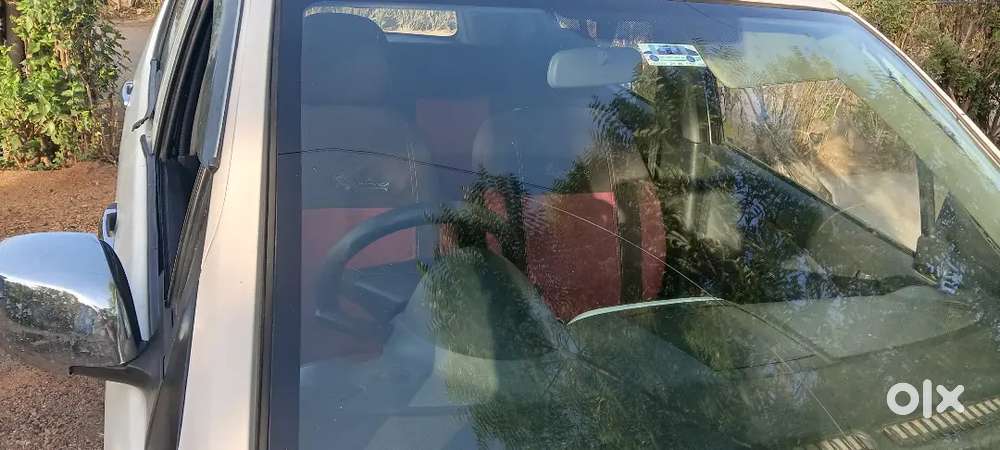 Maruti Suzuki Ritz 2016 Diesel 164000 Km Driven