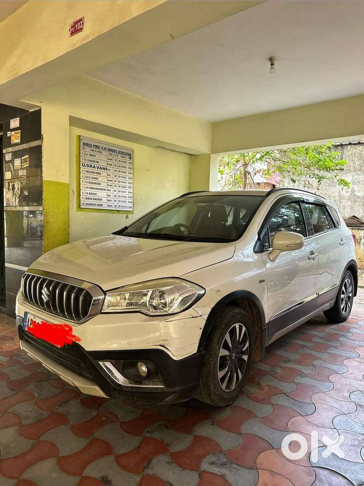 Maruti Suzuki Diesel 2019