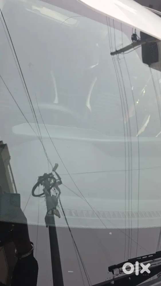 Kia Sonnet 2020 Model Diesel 2nd Owner 85000 Km