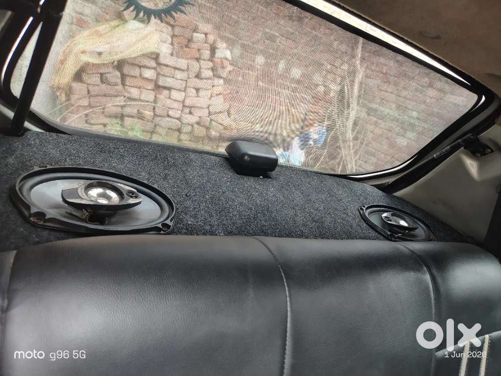 Maruti Suzuki Alto 800 2004 Petrol Well Maintained
