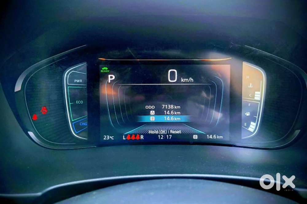 Toyota Urban Cruiser Hyryder 1.5 V Hybrid, 2025, Petrol