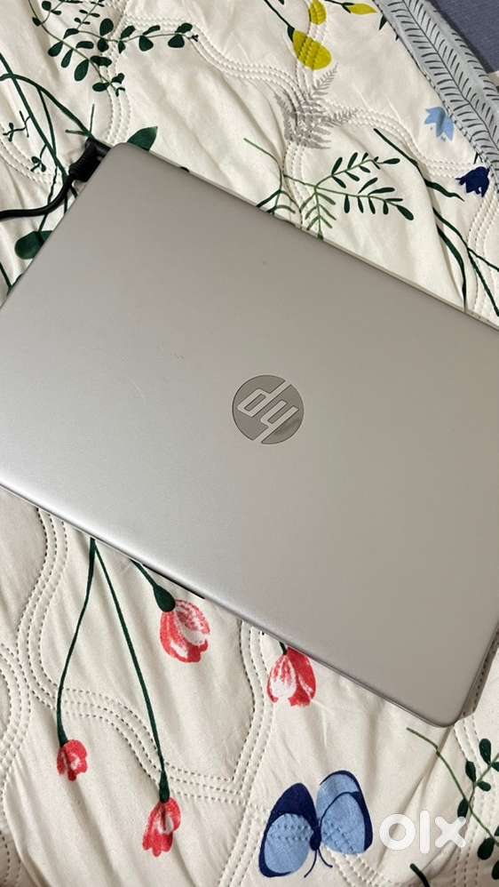 Hp laptop for sale