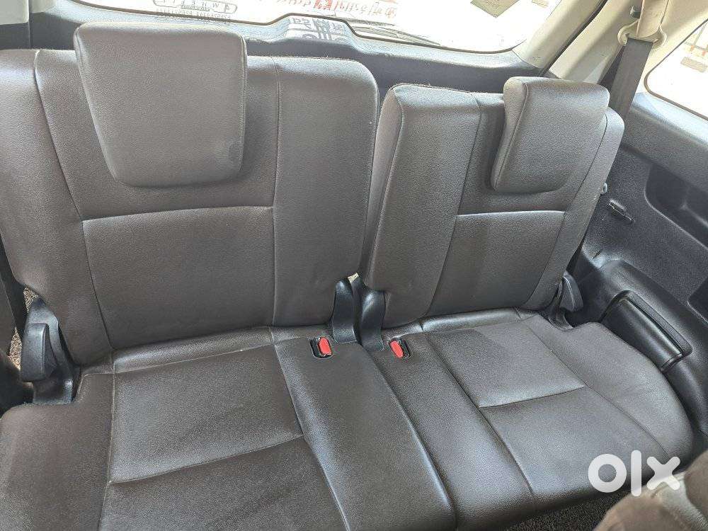 Toyota Fortuner 3.0 4x4 Automatic, 2018, Diesel