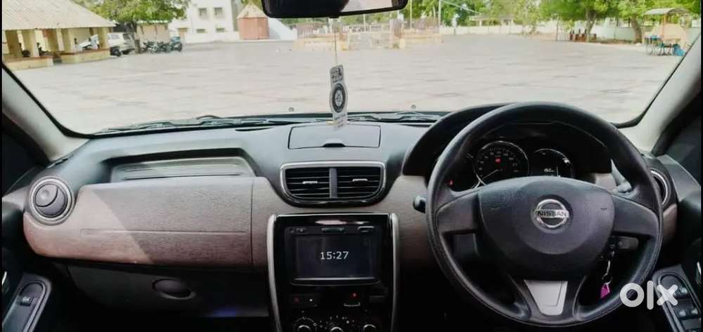 Black Terreno In Good Condition,less Driven,travels Me Use Ho Jayegi