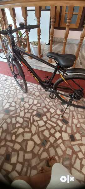 Old electric 2024 cycle olx