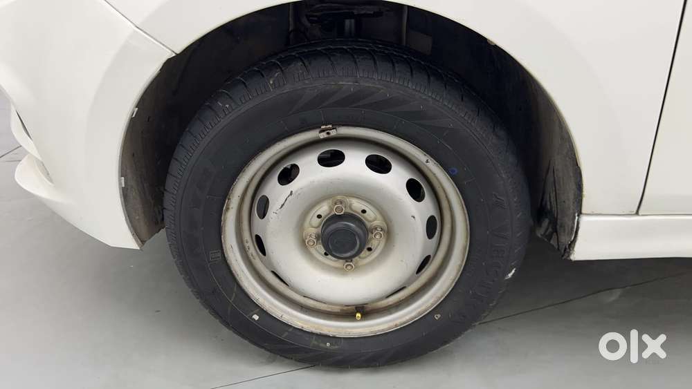 Tata Tiago 1.2 Revotron Xm Cng, 2022, Cng & Hybrids