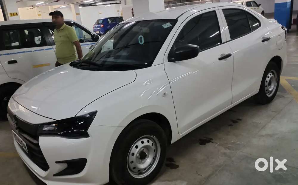 Maruti Suzuki Dzire 2026 For Sale Please Read All Description