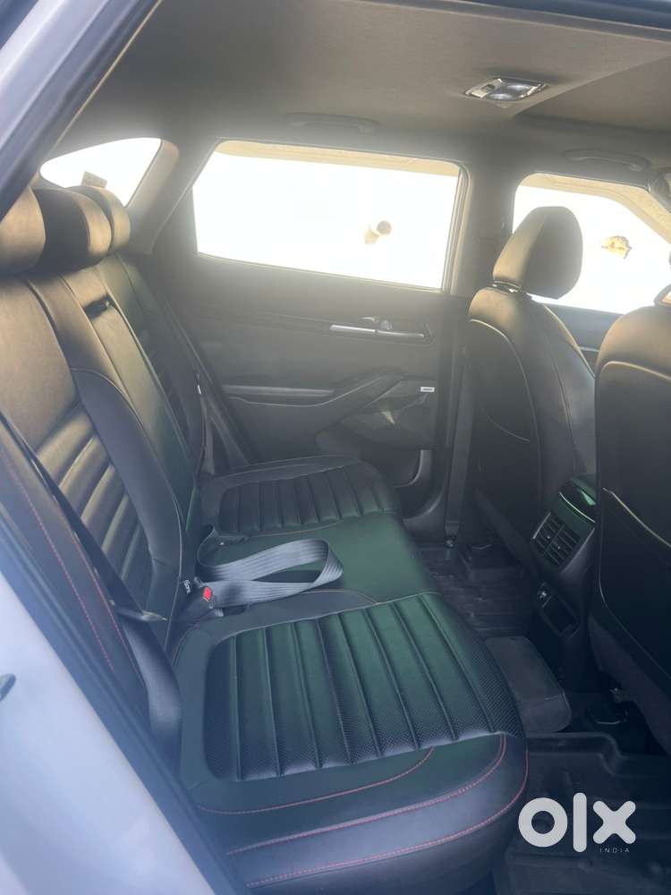 Kia Seltos Gtx Plus, 2020, Diesel