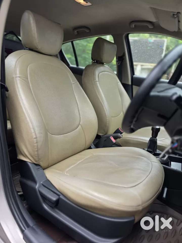 Hyundai I20 Magna Optional 1.2, 2014, Petrol