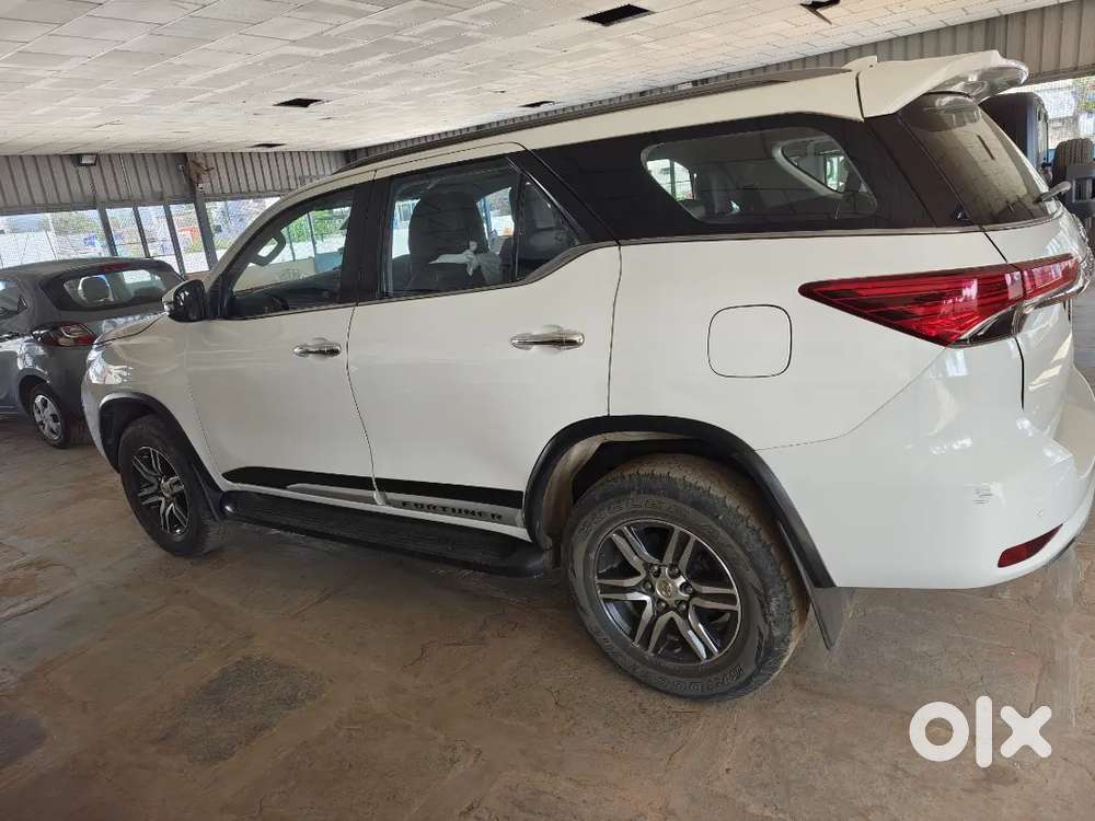 Top Number With Company Maintenance