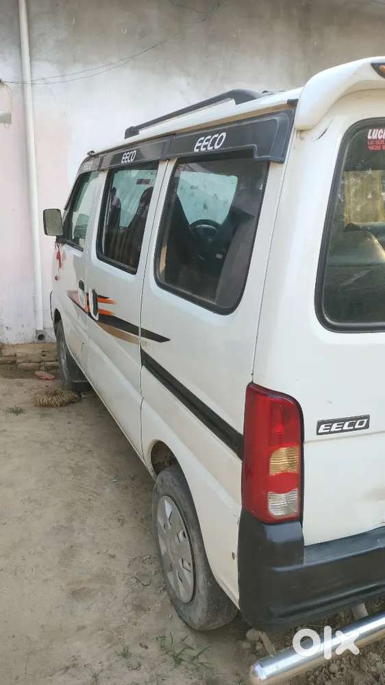 Miranpur Katra Jila Shahjahanpur