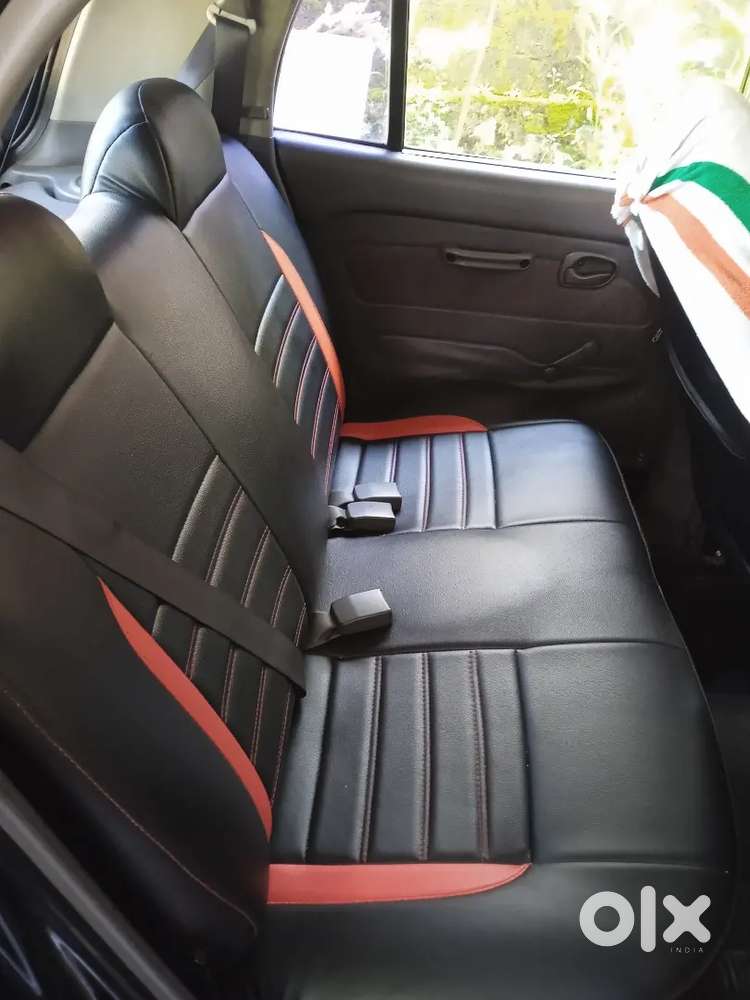 Sale Of Santro Car