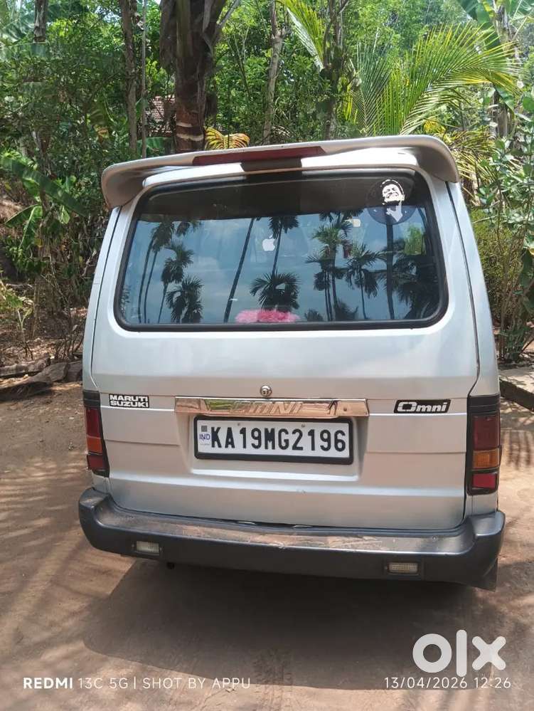 Arjent Sale For Contact Me