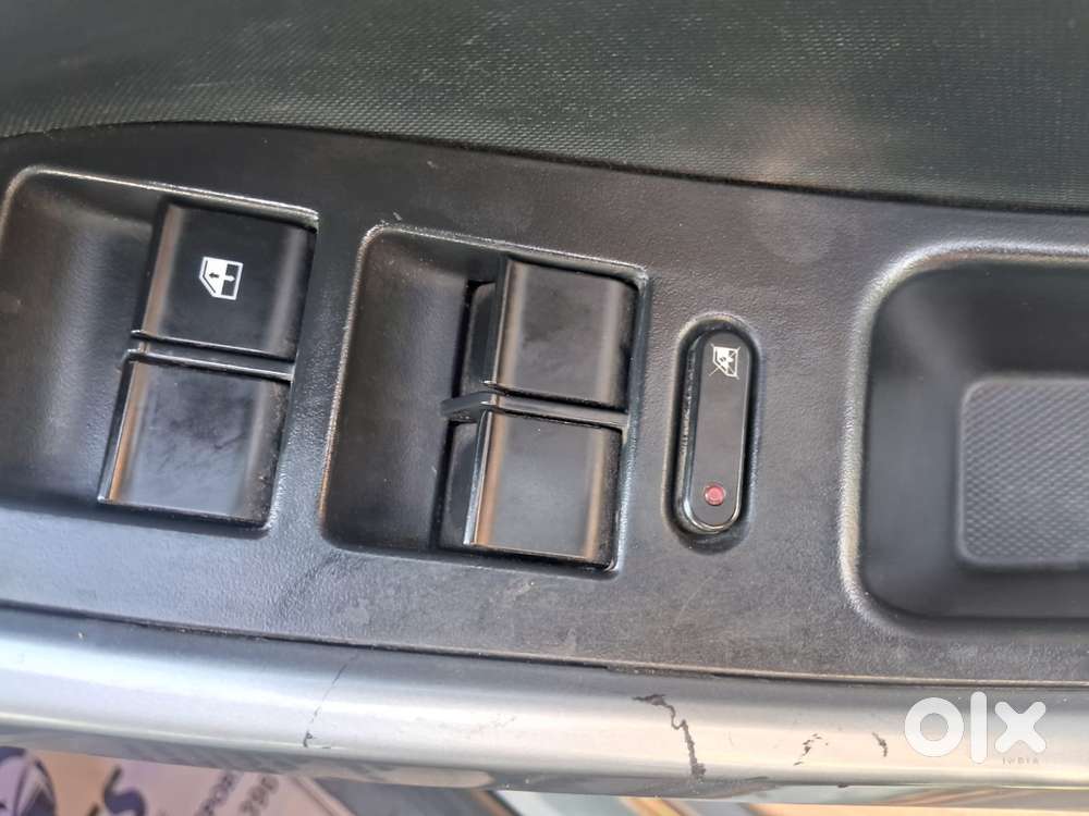 Tata Nexon 1.5 Revotorq Xm, 2020, Diesel