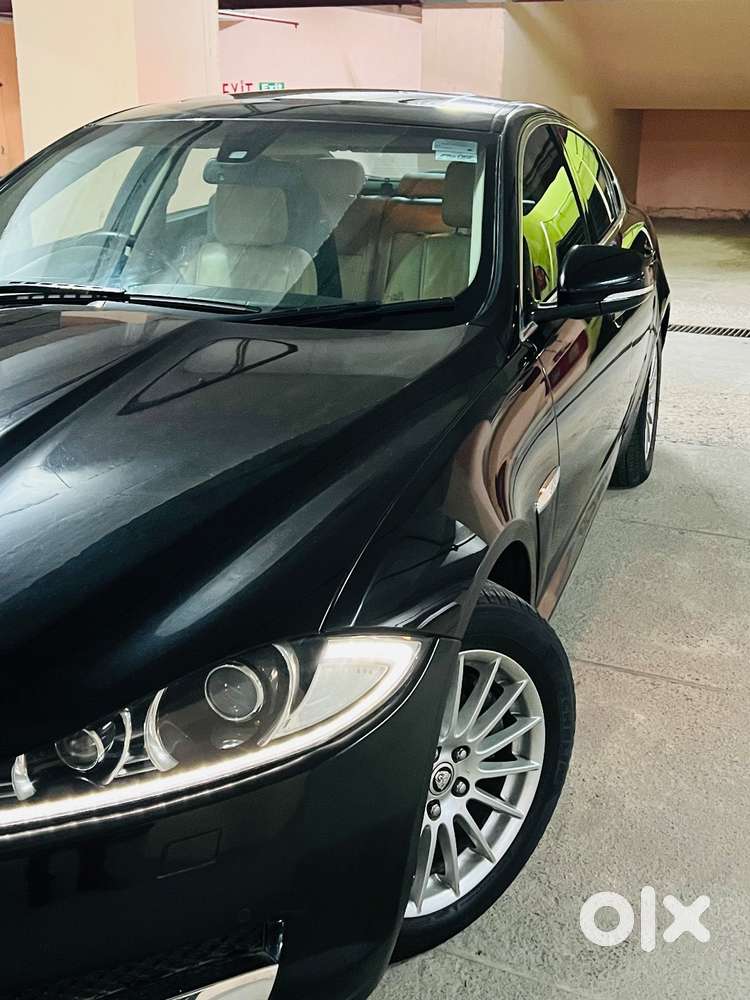 1st Owner Chandigarh Number Excellent Condition Only 7.90