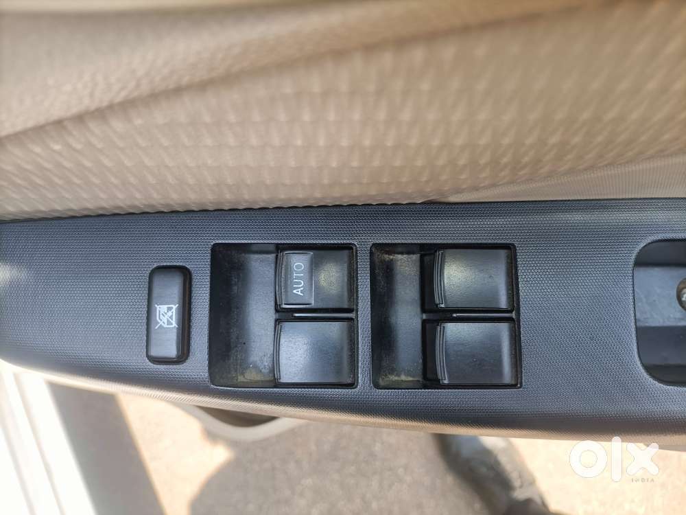 Toyota Etios Liva, 2018, Diesel