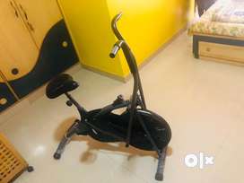 Olx clearance jim cycle