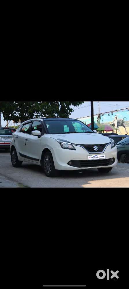 Urgent Sale Interested Person Pls Call Me