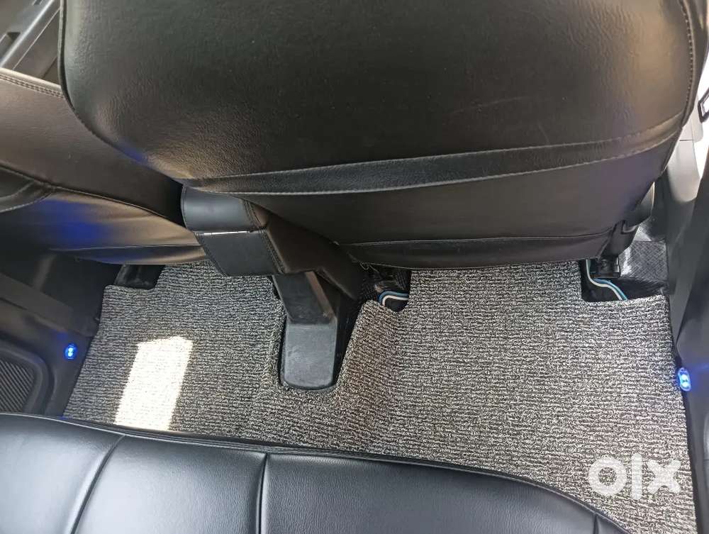 Maruti Suzuki Wagon R 1.0 2025 Pristine Condition