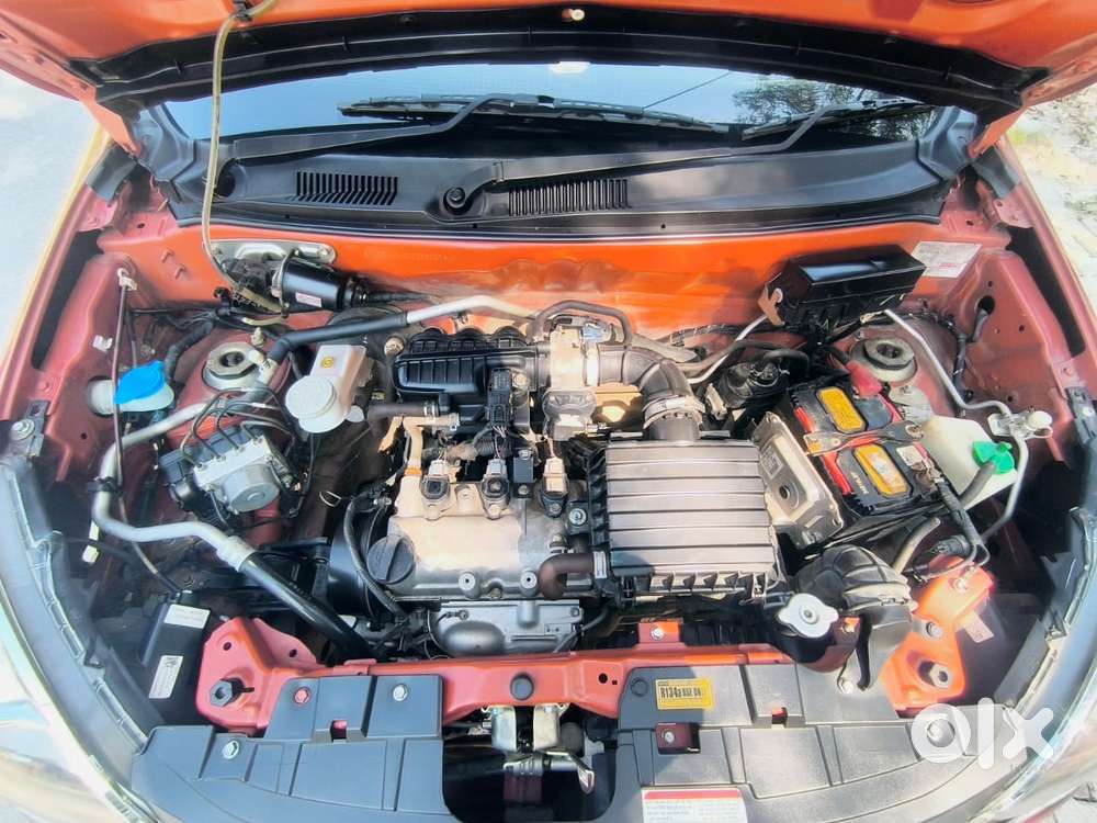 Maruti Suzuki Alto 800 Lxi, 2019, Petrol