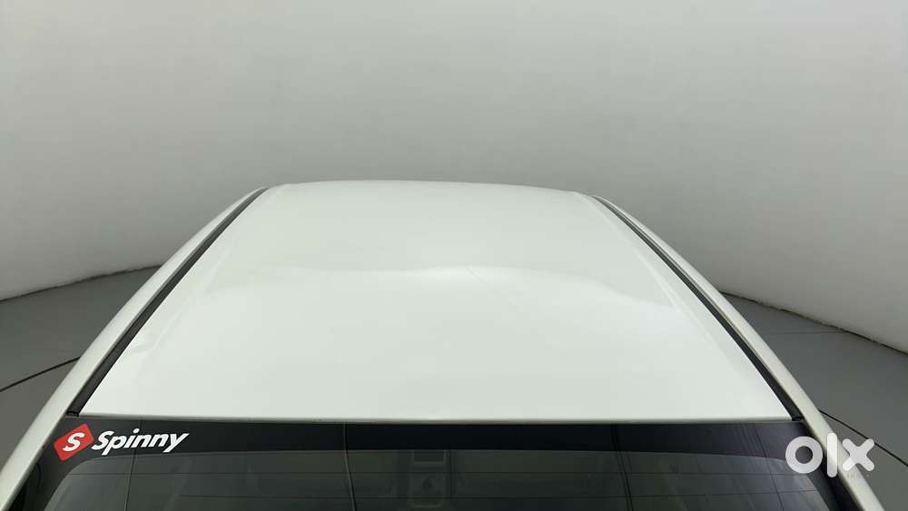 Maruti Suzuki Ciaz Alpha 1.5 At, 2022, Petrol