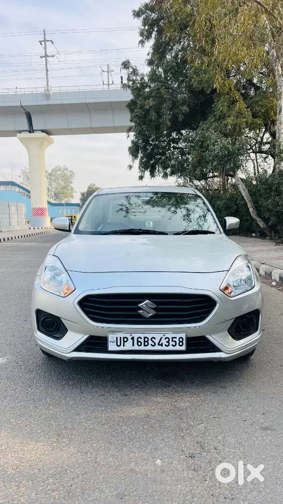 मारुति सुजुकी स्विफ्ट