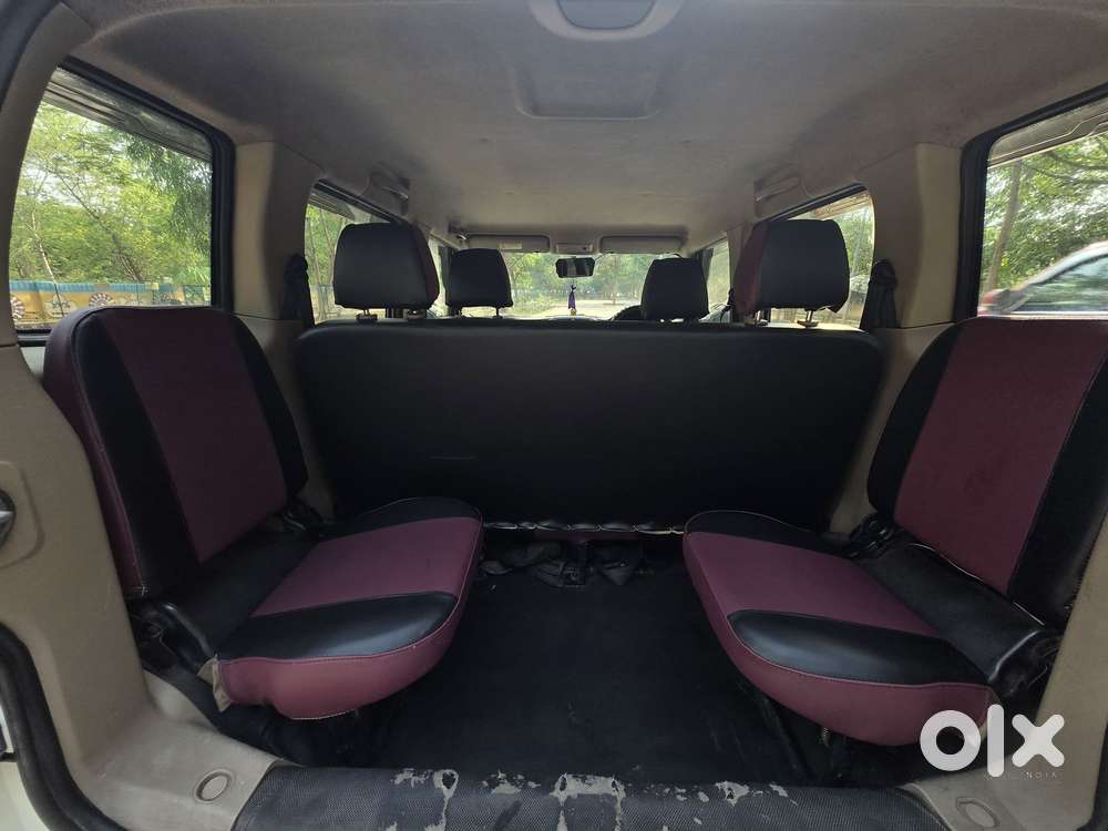 Mahindra Bolero Neo N4, 2023, Diesel