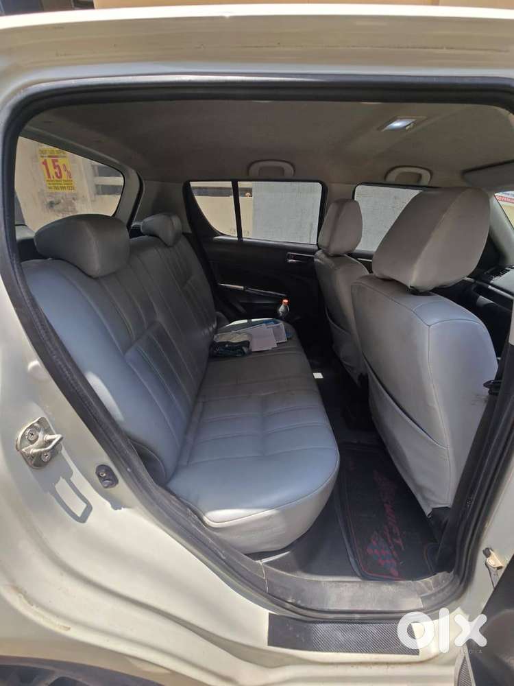 Swift Vdi 2012 Very Well Maintained