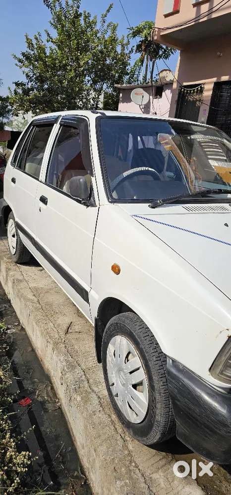 Insurance Complote +puc Complite + Center Lock Working+music System