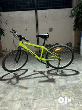 Btwin gear cycle under 10000 hotsell