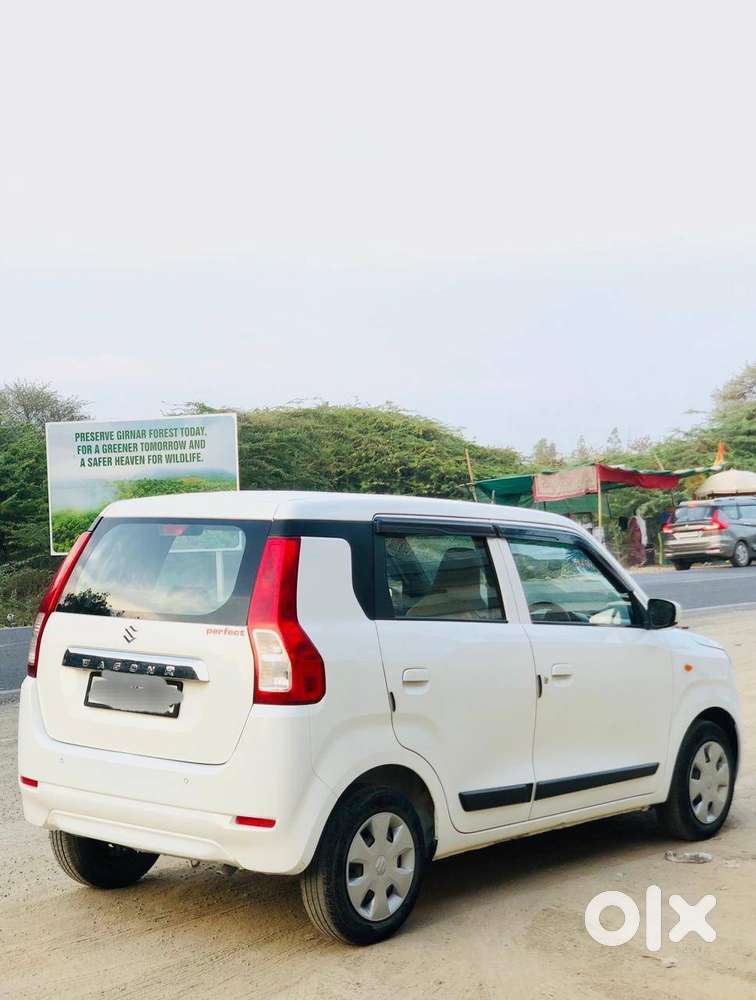 Tip Top Condition With Certified Car