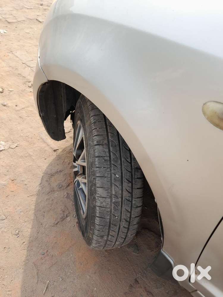 Maruti Suzuki Swift 2005 Petrol Well Maintained