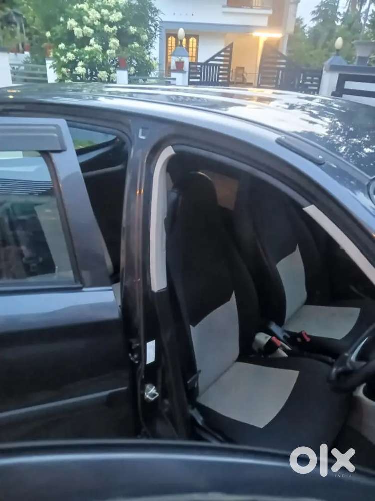 Maruti Suzuki Alto 2019