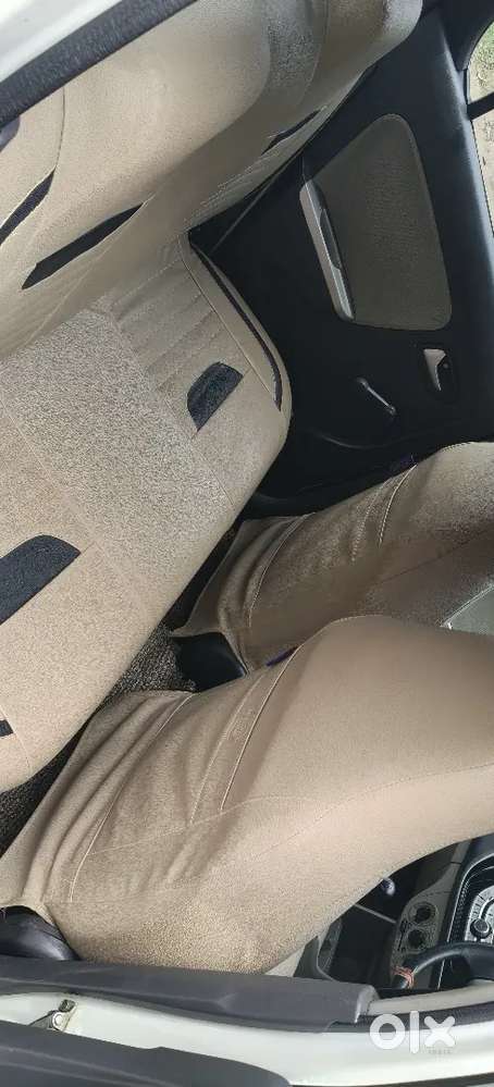 Maruti Suzuki Alto K10vxi 2015 Manual Petrol