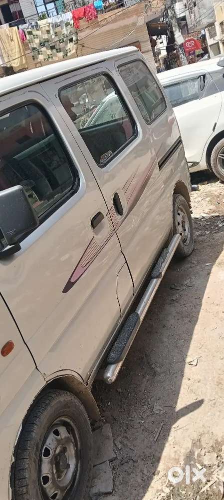 Sale My Car Good Candision
