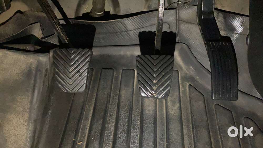 Hyundai Elite I20 Asta 1.2 (o), 2018, Petrol