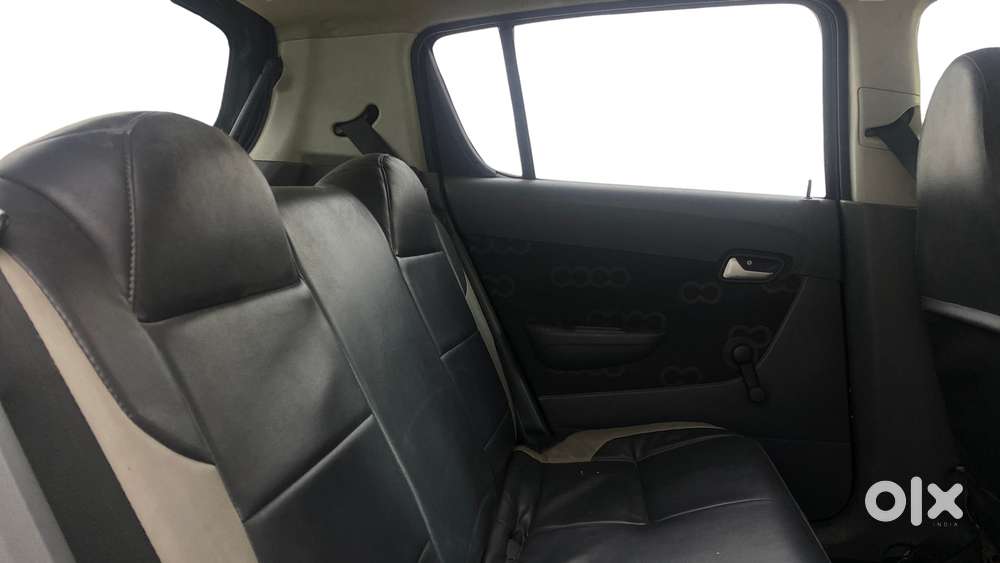 Maruti Suzuki Alto 800 2012-2016 Cng Lxi, 2015, Cng & Hybrids