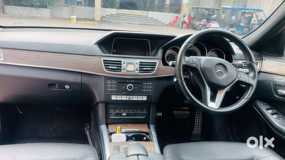 Mercedes-benz C-class 2.1 C 250 Cdi, 2016, Diesel