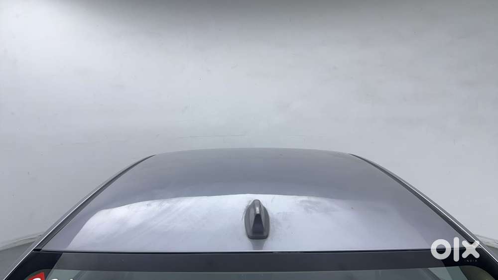 Honda Amaze [2021-2023] 1.2 Vx I-vtec Mt, 2023, Petrol