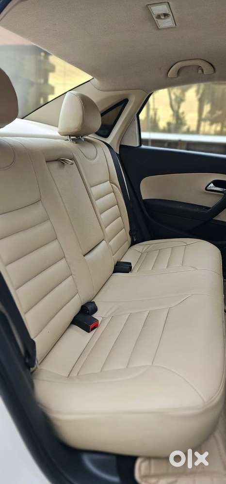 Skoda Rapid [ ] 1.5 Ambition Tdi, 2018, Diesel
