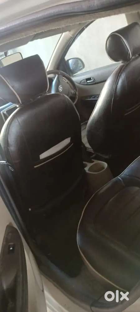 Hyundai I20 Asta 2012 Model