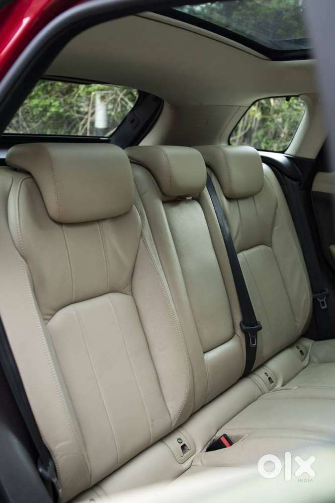 Land Rover Range Evoque Petrol Hse Dynamic, 2017, Petrol