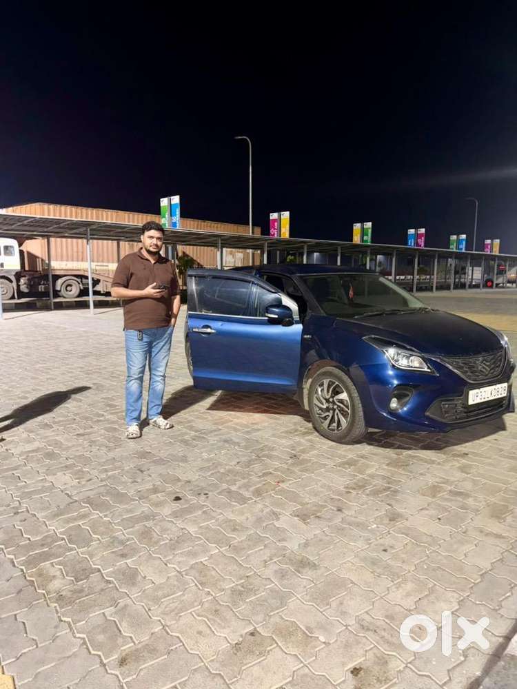 Maruti Suzuki Diesel 2020
