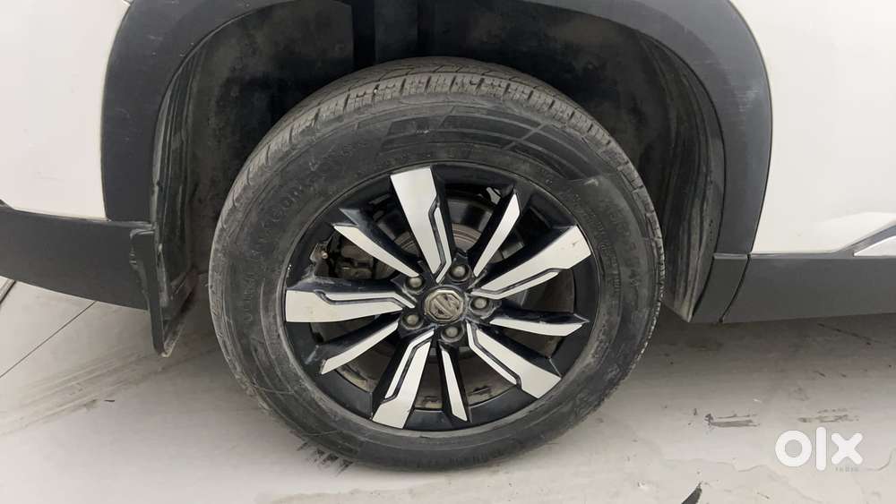 Mg Hector 2.0 Sharp Diesel, 2020, Diesel