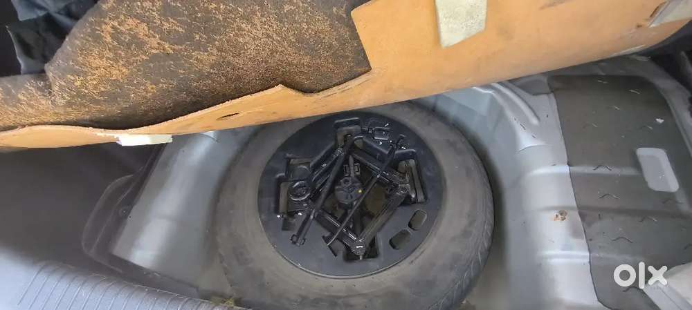 Hyundai I10 Magna 2010 Petrol Manual
