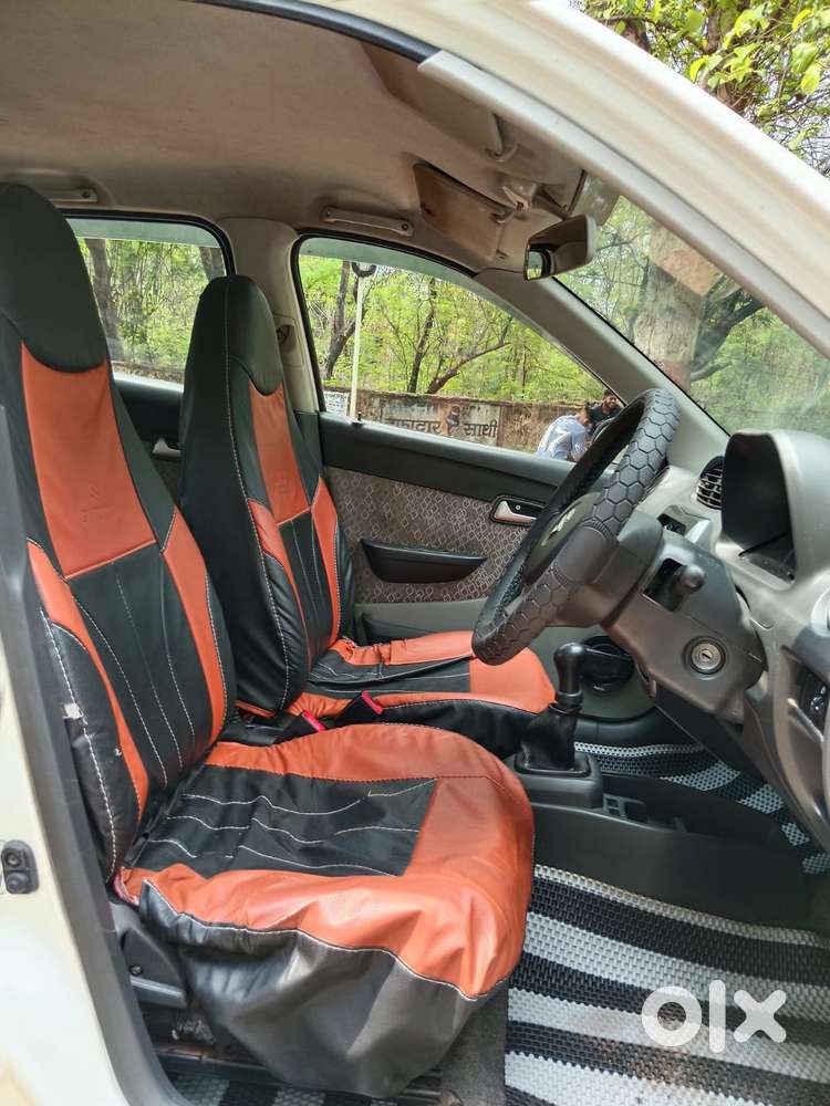 Maruti Suzuki Alto 0.8 Lxi (o), 2016, Petrol