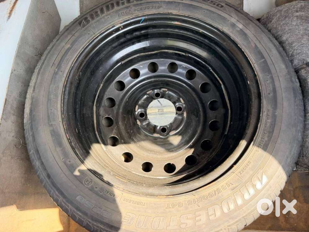 Honda Amaze 1.5 V Cvt ( I-dtec) Automatic, 2018, Diesel