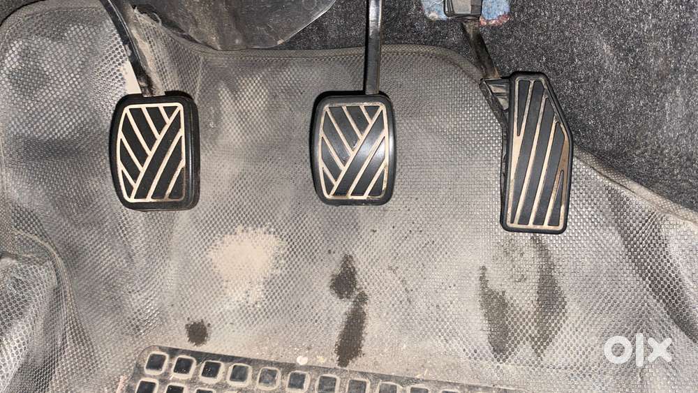 Maruti Suzuki Swift 2018 Zxi, 2018, Petrol